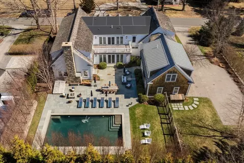 29 Irving St, Hingham, MA 02043 photo 41