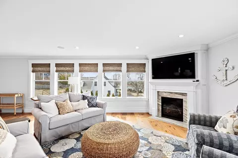170 Otis St, Hingham, MA 02043 photo 17