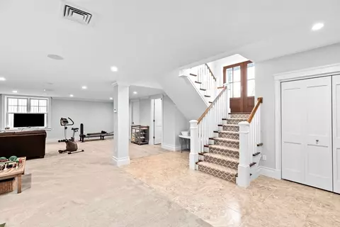 170 Otis St, Hingham, MA 02043 photo 29