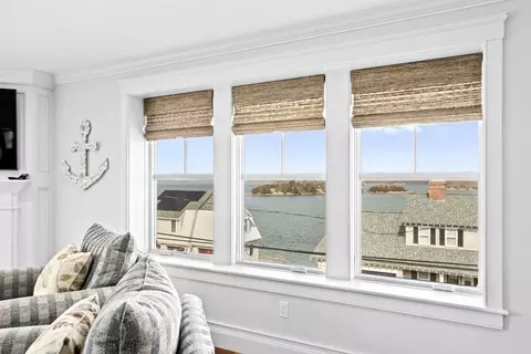 170 Otis St, Hingham, MA 02043 photo 18