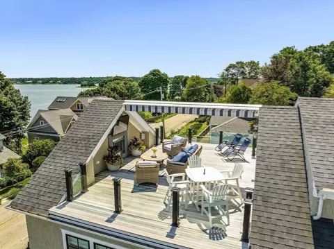 170 Otis St, Hingham, MA 02043 photo 31