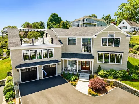 170 Otis St, Hingham, MA 02043 photo 2