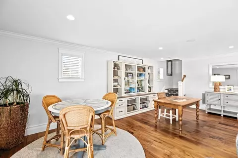 170 Otis St, Hingham, MA 02043 photo 19