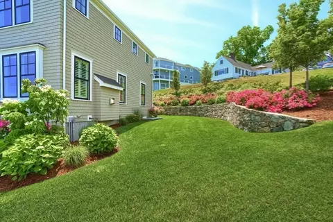 170 Otis St, Hingham, MA 02043 photo 40