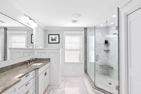 170 Otis St, Hingham, MA 02043 photo 23