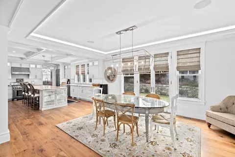 170 Otis St, Hingham, MA 02043 photo 8