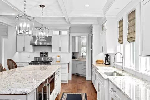 170 Otis St, Hingham, MA 02043 photo 10