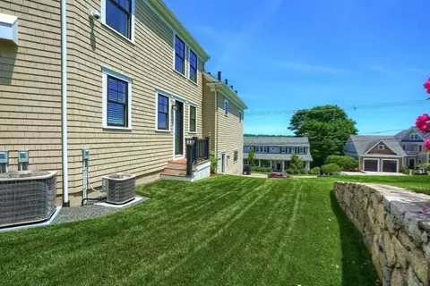 170 Otis St, Hingham, MA 02043 photo 37