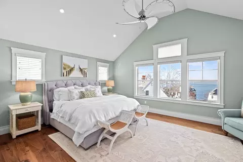 170 Otis St, Hingham, MA 02043 photo 21