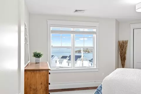 170 Otis St, Hingham, MA 02043 photo 25