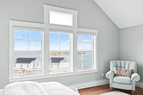 170 Otis St, Hingham, MA 02043 photo 22