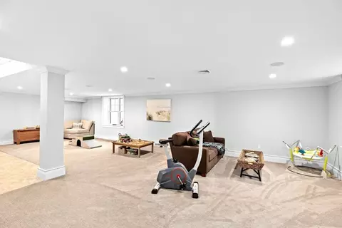 170 Otis St, Hingham, MA 02043 photo 30