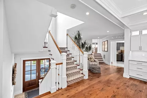 170 Otis St, Hingham, MA 02043 photo 20