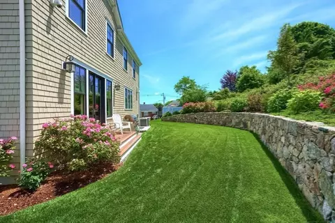 170 Otis St, Hingham, MA 02043 photo 42