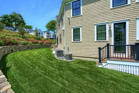 170 Otis St, Hingham, MA 02043 photo 38