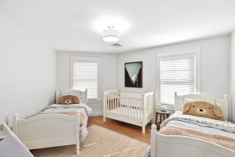 170 Otis St, Hingham, MA 02043 photo 26