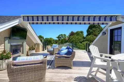 170 Otis St, Hingham, MA 02043 photo 34