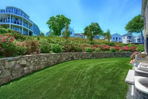 170 Otis St, Hingham, MA 02043 photo 39