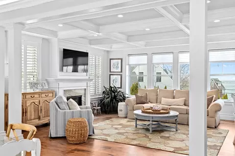 170 Otis St, Hingham, MA 02043 photo 4