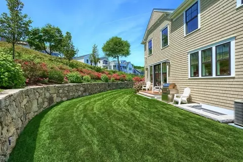 170 Otis St, Hingham, MA 02043 photo 36