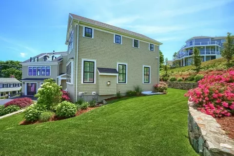 170 Otis St, Hingham, MA 02043 photo 41