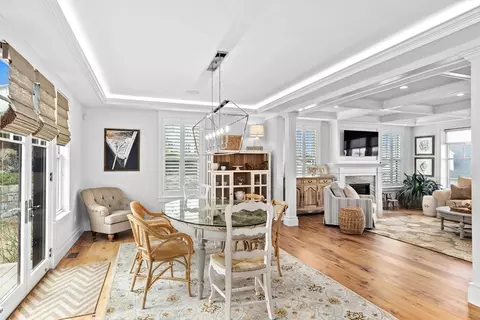 170 Otis St, Hingham, MA 02043 photo 6
