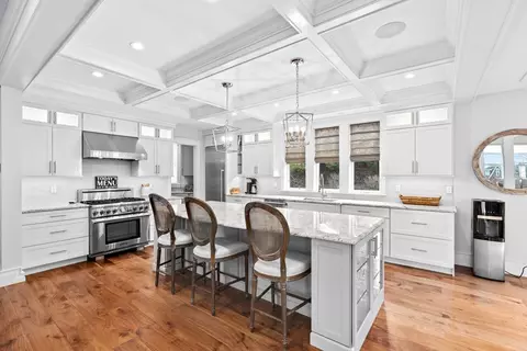 170 Otis St, Hingham, MA 02043 photo 11