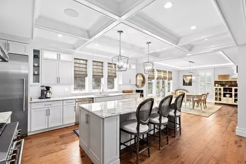 170 Otis St, Hingham, MA 02043 photo 9