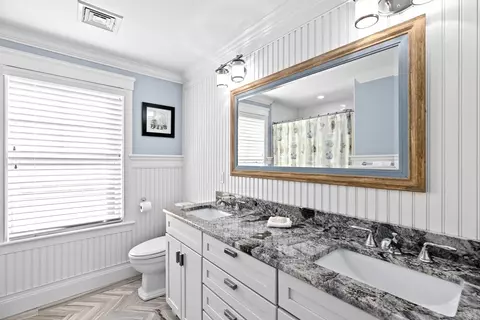 170 Otis St, Hingham, MA 02043 photo 28