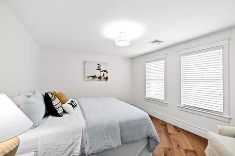 170 Otis St, Hingham, MA 02043 photo 27