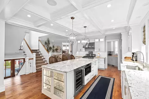 170 Otis St, Hingham, MA 02043 photo 12