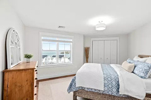 170 Otis St, Hingham, MA 02043 photo 24