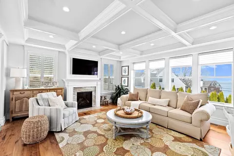 170 Otis St, Hingham, MA 02043 photo 3