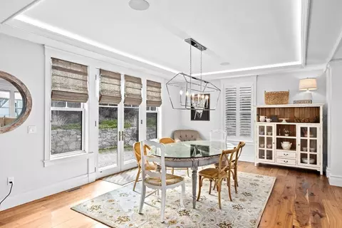 170 Otis St, Hingham, MA 02043 photo 7