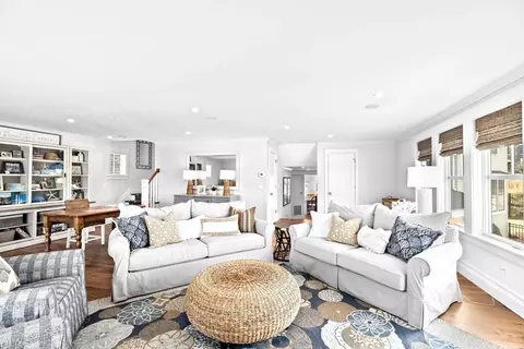 170 Otis St, Hingham, MA 02043 photo 16