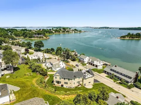 170 Otis St, Hingham, MA 02043 photo 33