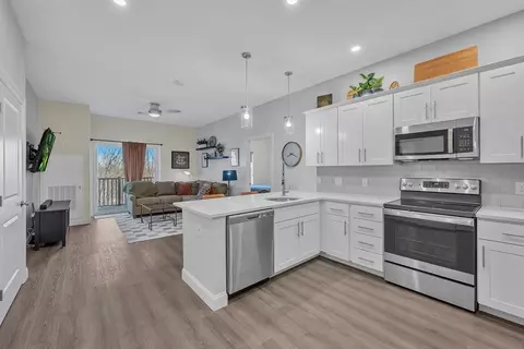 3308 Briarwood Vlg #3308, Clinton, MA 01510