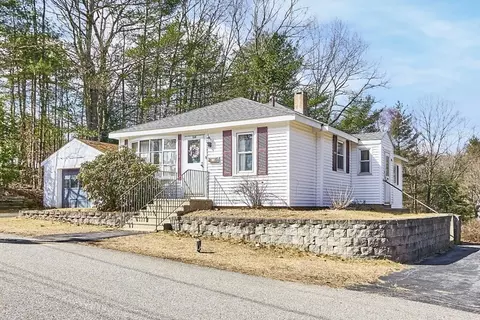 139 Yale Ave, Athol, MA 01331