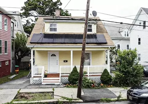 6 Bay Vw, Lynn, MA 01902