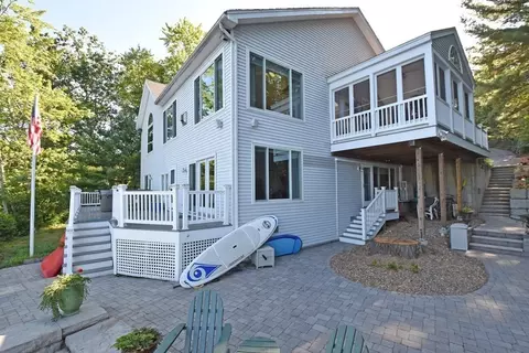 55 Fire Road 7, Lancaster, MA 01523 photo 25