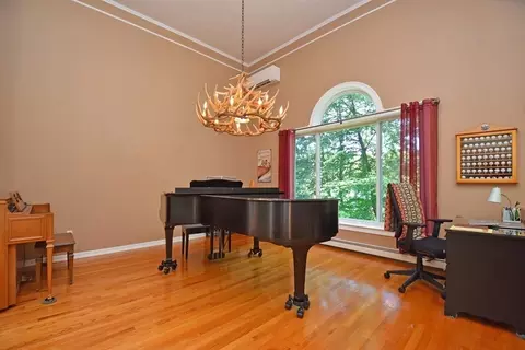 55 Fire Road 7, Lancaster, MA 01523 photo 9