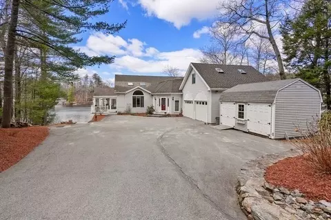 55 Fire Road 7, Lancaster, MA 01523 photo 32