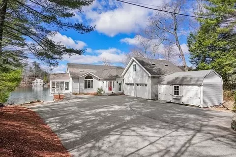 55 Fire Road 7, Lancaster, MA 01523