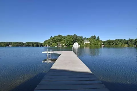 55 Fire Road 7, Lancaster, MA 01523 photo 30