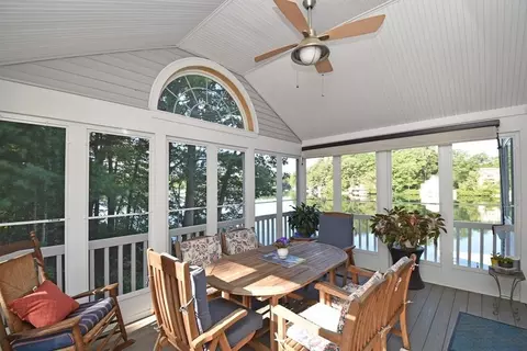 55 Fire Road 7, Lancaster, MA 01523 photo 22