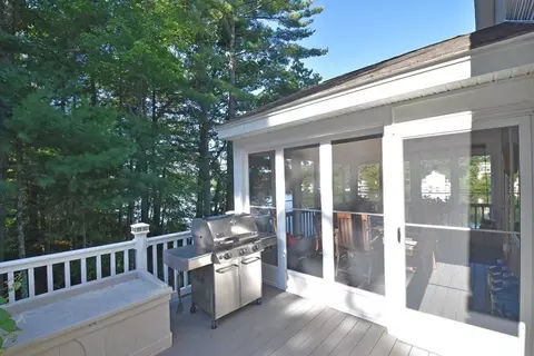 55 Fire Road 7, Lancaster, MA 01523 photo 24