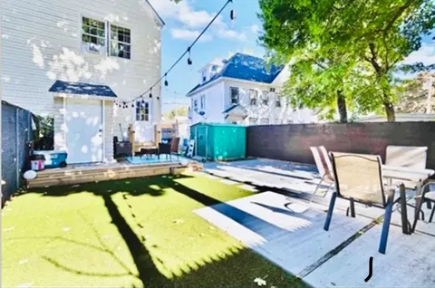 128 Butler #128, Lawrence, MA 01841