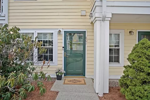 Other - 801 Gazebo Cir #801, Reading, MA 01867 photo 1 of 6