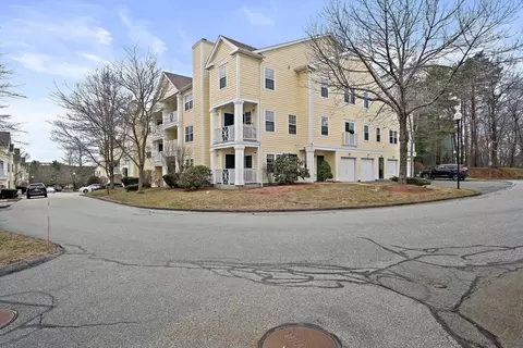 Other - 801 Gazebo Cir #801, Reading, MA 01867 photo 6 of 6