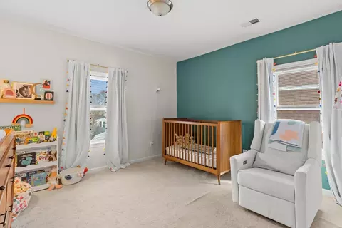 4 Roosevelt Ave, Beverly, MA 01915 photo 20